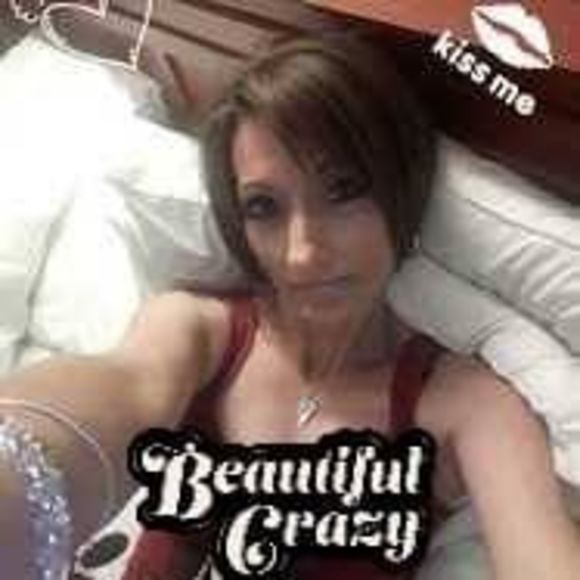 misty0204